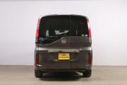 Honda Stepwgn V Новосибирск  - изображение 24