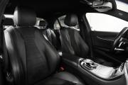 Mercedes-Benz E-Класс V (W213 S213 C238) Москва  - изображение 59