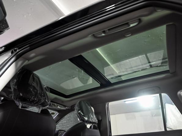 Toyota RAV4 VI (XA60) с пробегом 2026 года, цена 4 325 000 рублей, 35 км, внедорожник, Автокод Объявления