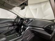 Ford Kuga II Рестайлинг Москва  - изображение 33