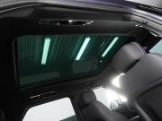 Land Rover Range Rover Sport III Минеральные Воды  - изображение 34