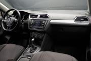 Volkswagen Tiguan II Крым  - изображение 48