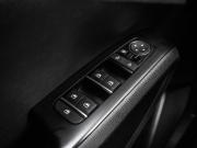Kia Soul III Новороссийск  - изображение 36