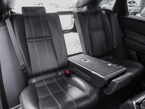 Land Rover Range Rover Velar I с пробегом 2017 года, цена 3 899 000 рублей, 69441 км, внедорожник, Автокод Объявления