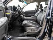 Hyundai Palisade I Волгоград  - изображение 67