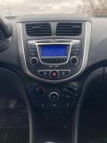 Hyundai Solaris I Саратов  - изображение 59