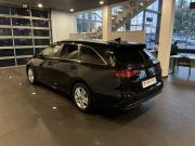 Kia Ceed III Чебоксары  - изображение 41