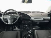 Chevrolet Niva I Рестайлинг Екатеринбург  - изображение 32