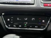 Honda Vezel I Новосибирск  - изображение 35