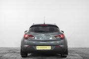 Opel Astra J Рестайлинг Кемерово  - изображение 27