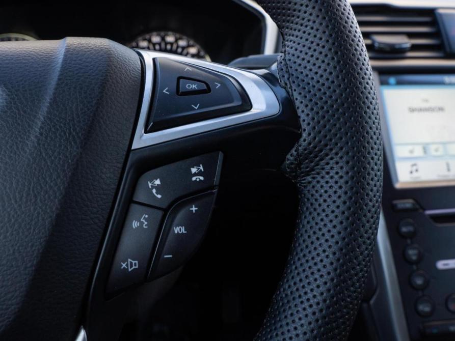 Ford Mondeo V Волгоград  - изображение 14