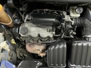 Daewoo Matiz II Набережные Челны  - изображение 26