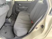 Nissan Tiida I Рестайлинг Липецк  - изображение 21