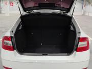 Skoda Octavia III (A7) Рестайлинг Казань  - изображение 34
