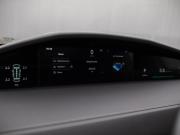 Changan UNI-K Сочи  - изображение 48