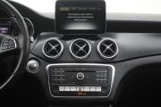 Mercedes-Benz CLA I (C117 X117) Рестайлинг Санкт-Петербург  - изображение 34