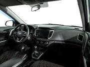 Hyundai Creta I Санкт-Петербург  - изображение 25