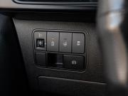 Hyundai Staria I Краснодар  - изображение 46