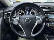 Nissan X-Trail III Ярославль  - изображение 55
