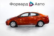 Kia Rio III Тюмень  - изображение 27