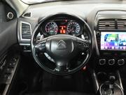 Citroen C4 Aircross Екатеринбург  - изображение 30