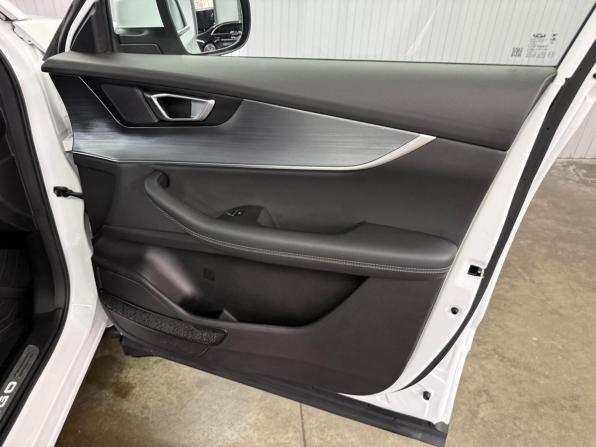 Chery Tiggo 7 Pro Max I с пробегом 2023 года, цена 1 737 000 рублей, 48750 км, внедорожник, Автокод Объявления