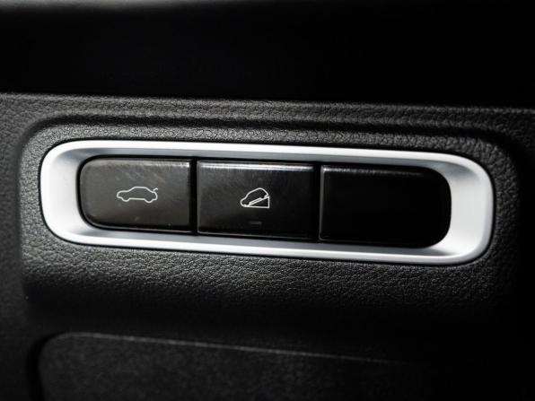 Chery Tiggo 7 Pro Max I Рестайлинг с пробегом 2024 года, цена 2 019 500 рублей, 50786 км, внедорожник, Автокод Объявления