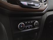 Lada (ВАЗ) XRAY I Минеральные Воды  - изображение 31