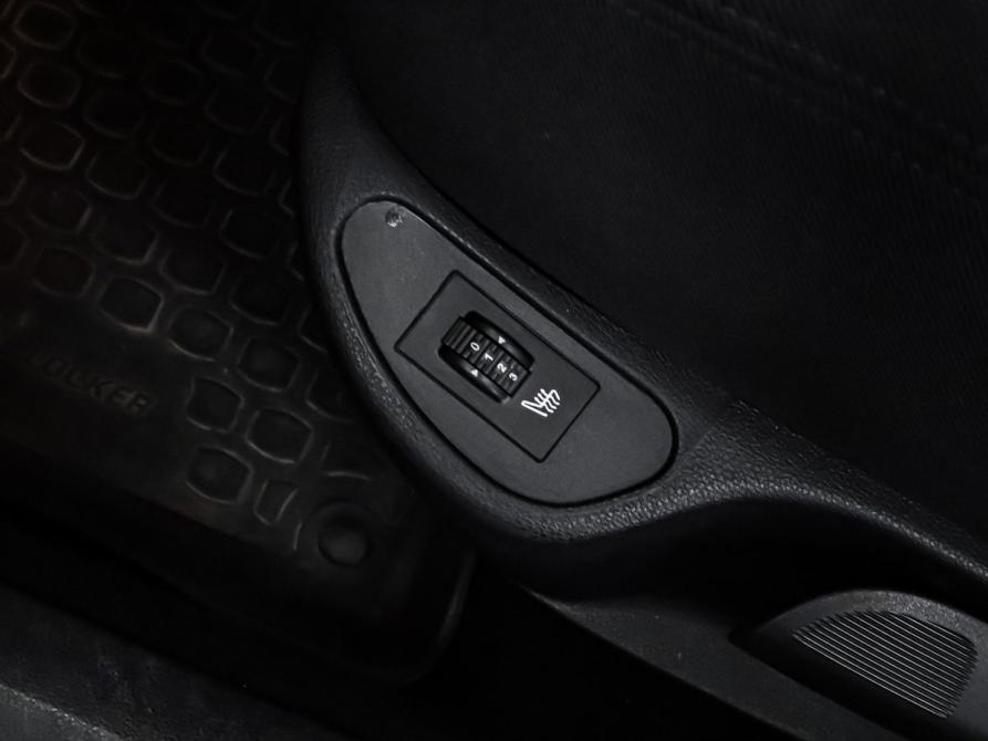 Peugeot 308 I Рестайлинг Минеральные Воды  - изображение 16
