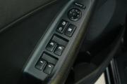 Kia Cerato III Омск  - изображение 28