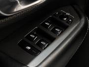 Volvo XC90 II Санкт-Петербург  - изображение 42