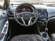 Hyundai Solaris I Волгоград  - изображение 41