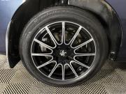 Peugeot 408 I Воронеж  - изображение 40