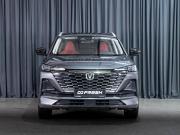 Changan CS55 Plus II Волгоград  - изображение 24
