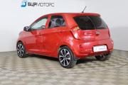 Kia Picanto II Нижний Новгород  - изображение 23
