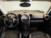 Mini Countryman I Иваново  - изображение 56