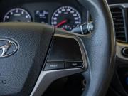 Hyundai Solaris II Краснодар  - изображение 37