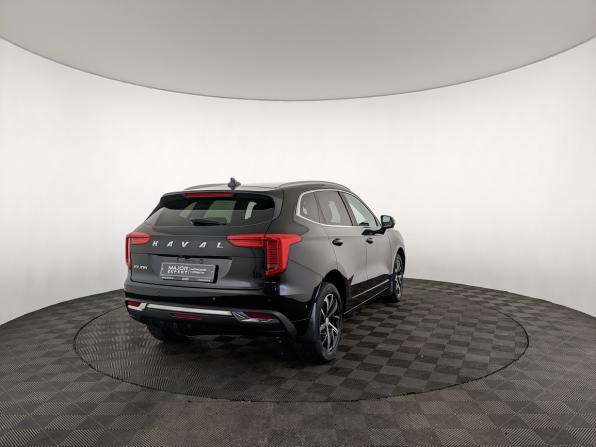 Haval Jolion I с пробегом 2022 года, цена 1 650 000 рублей, 95066 км, внедорожник, Автокод Объявления