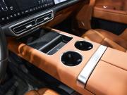 Li Auto (Lixiang) L9 I Санкт-Петербург  - изображение 60