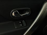 Renault Sandero II Москва  - изображение 24