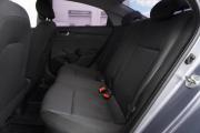 Hyundai Solaris II Ульяновск  - изображение 45