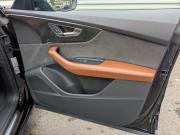 Audi Q8 I (4M) Москва  - изображение 46