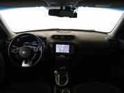 Kia Soul II Рестайлинг Санкт-Петербург  - изображение 38