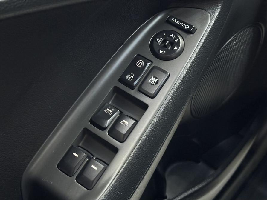Kia Cerato III Рестайлинг (Classic) Ярославль  - изображение 17