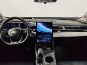 Geely Atlas II Москва  - изображение 17