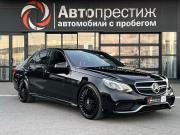 Mercedes-Benz E-Класс IV (W212 S212 C207) Рестайлинг Волгоград  - изображение 32