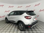 Renault Kaptur I Псков  - изображение 25