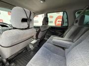 Honda CR-V I Санкт-Петербург  - изображение 20