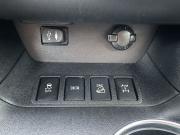 Toyota Highlander III (XU50) Москва  - изображение 41