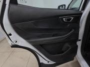 Chery Tiggo 4 Pro I Альметьевск  - изображение 42